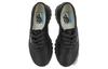 Vans Vibram X Authentic Dx 'Negru' VN0A5JLWBKA