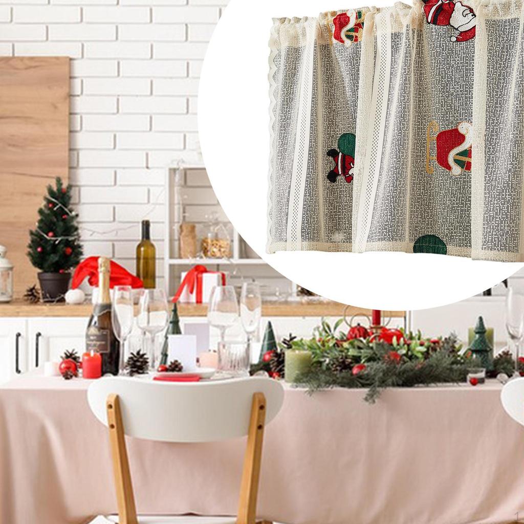 Christmas Table Cloths for Seasonal Parties and Gatherings