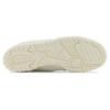 New New Balance 550 Rattan Sea Salt BB550MDA