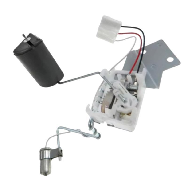 Fuel Tank Sending Unit for Toyota Corolla 1993-1997 Fuel Tank Sensor Replacement 83320-12512, 8332012512