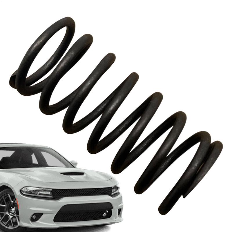 Clutch Spring Assembly Clutch Pedal Assist Spring Interior Accessories Replacement Parts Powersports Brake Pedals For Enhancing China Mainland