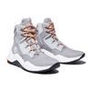 Timberland Madbury Men's A2HH2085