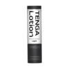 Tenga - Light Intimate Balm 170 Ml