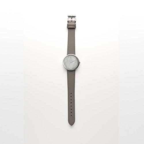 Breda AGNES 1733g Women's Watch, Japan Limited Edition