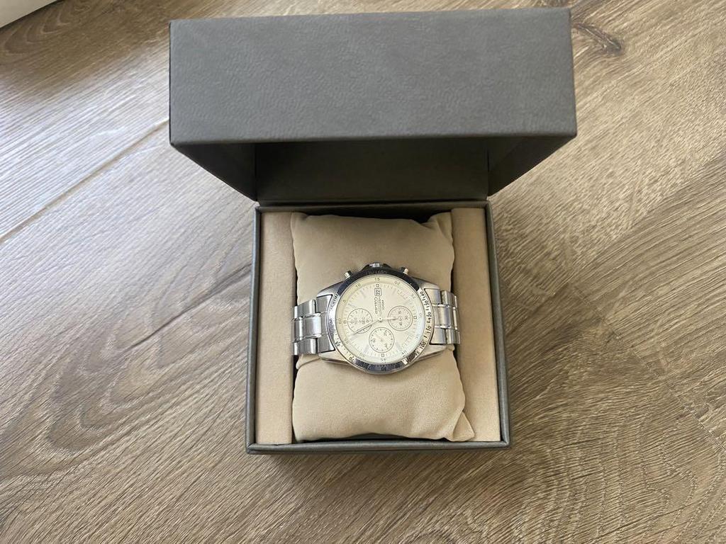[USED] SEIKO watches