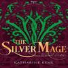 The Silver Mage by Katharine Kerr Paperback Book 9780008287597
