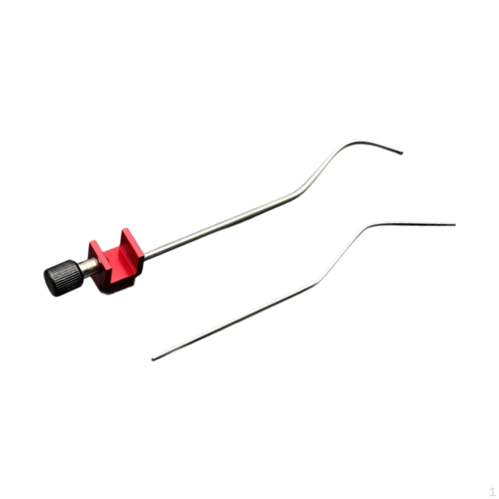 

Trout Hook Removal Tool for Quick Extraction