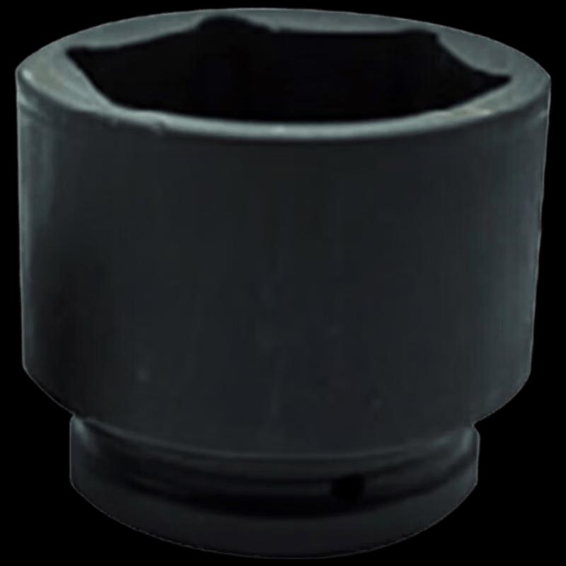 Gang Dun 1 Short Impact Socket