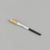 For Applepencil 1/2 Generation Inner Tip Connector For Applepencil Replacement Parts Accessories