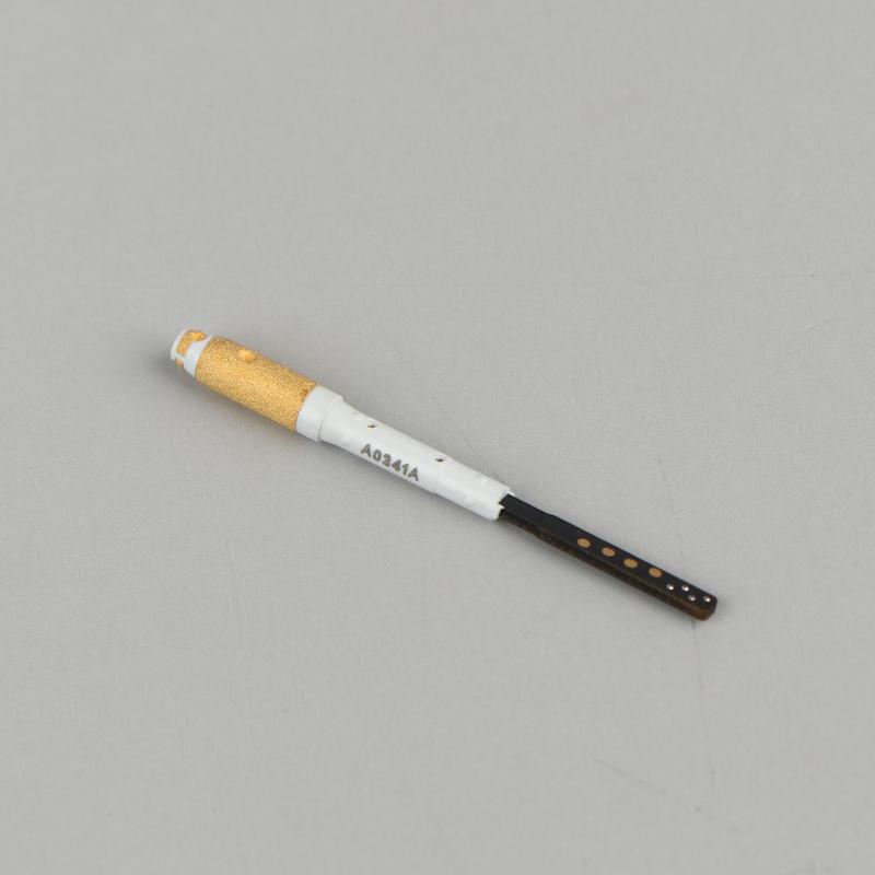 For Applepencil 1/2 Generation Inner Tip Connector For Applepencil Replacement Parts Accessories