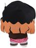 Movic Demon Slayer Plush Kamado Nezuko