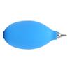 Hearing Aids Air Blower Dust Cleaner Silicone Maintenance Cleaning Ball Pump Duster