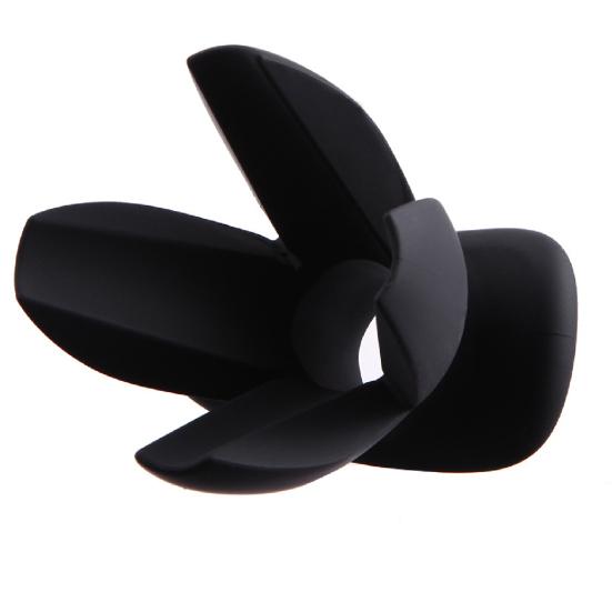 Anal Expander Waterproof Strong Touch Silicone Dilator Sex Toys for Couples