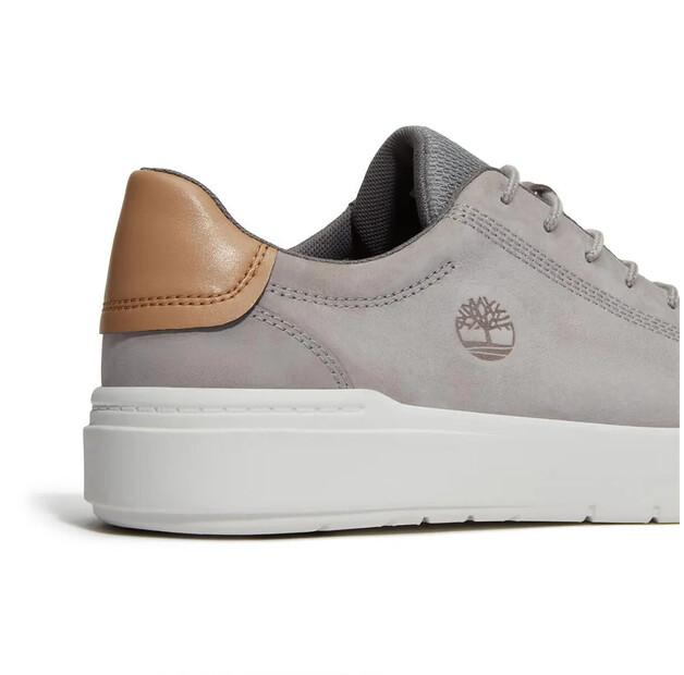 Timberland Кросовки Seneca Bay