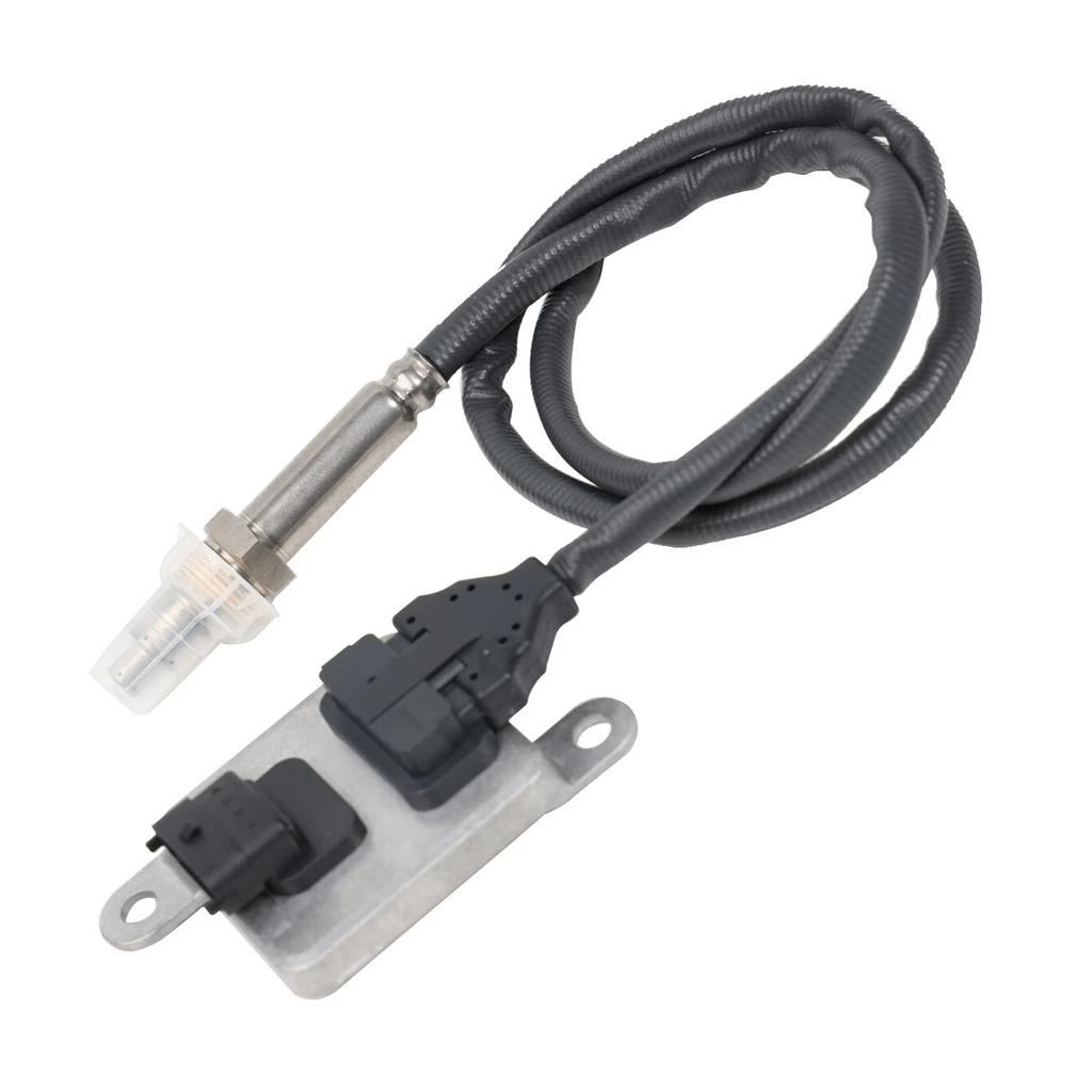 Nitrogen Oxide NOx Sensor 5WK96672A 2894943 For Cummins