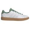Advantage 2.0 Sneakers