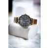 Tommy Hilfiger Watch 1782277