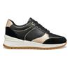 Geox Desya Sneakers