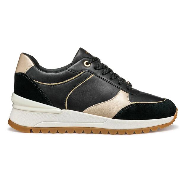 Geox Desya Sneakers