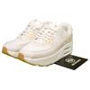 Air Max 90 LV9 Sail Light Orewood W - FD4328-100