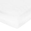 Matelas - VIDAXL - Ressort ensaché - 7 zones - 100x200 cm - H3 ferme