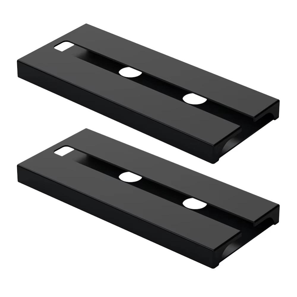 Upside-Down Wine Glass Rack Non-Drilled Wine Glass Holder Glassware Storage Classification