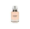 L`Interdit 2022 Eau De Toilette