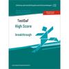 TestDaF High Score Breakthrough