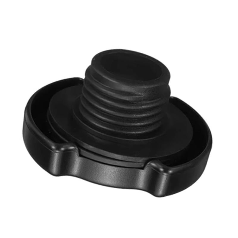 Car Engine Fuel Filler Cover Oil Tank Gas Cap for Ford Explorer Ranger Super Duty F-150 Mustang 1995 1996 1997-2000 F3AZ-6766-B