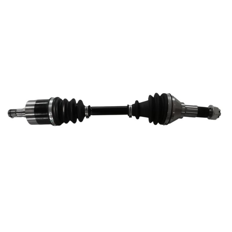 Front Left CV Axle for Can-Am Outlander Renegade 500 570 800 850 1000 705401115 705401943