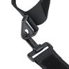 FBA golfs leg movement correction fixed belt posture corrector beginner training equipment movement auxiliary