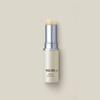 su:m37 Secret Multi Balm 7g