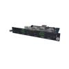 DSPPA D6104HR 4-Channel HDMI Digital A/V Input Card (CN Version)