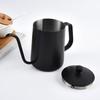 TLXT Hand Pour Over Coffee Pot