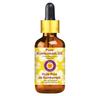 Parfumerie – Uleiuri esențiale