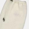 SUNLOVE Polartec Alpha Leg Warmer Ivory