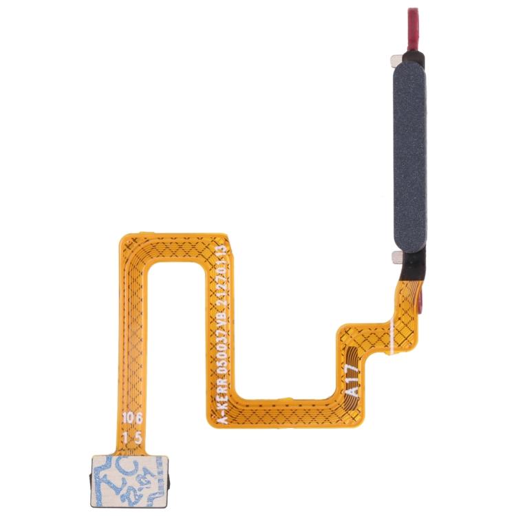 Factory Price For Samsung Galaxy A22 5G SM-A226B Original Fingerprint Sensor Flex Cable Mobile Phone Repair For Samsung Galaxy A22 5G SM-A226B