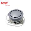 Original TEND Continuous Buzzer TBN-24D DC24V - Brand New