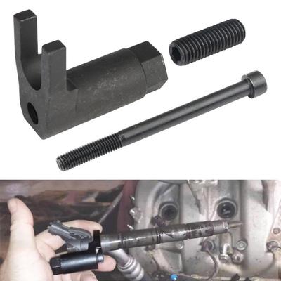 Fuel Injector Removal Tool Puller Kit for Ford 6.7L Powerstroke Diesel NEW 2024 T9A0