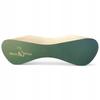 Mimi cat scratching post | green 40cm | 70x23x40 cm | MruuPruu
