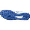 Mizuno Morelia Neo 3 Pro AS 'White Blue' P1GD228427