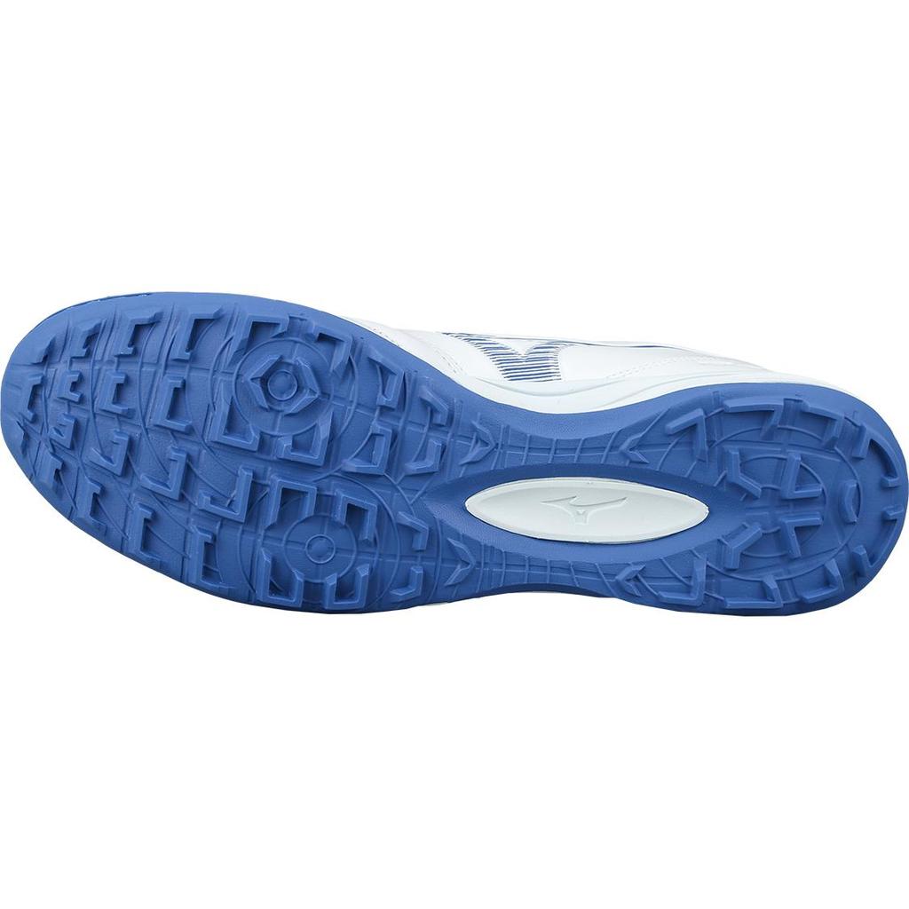 Mizuno Morelia Neo 3 Pro AS 'White Blue' P1GD228427
