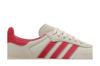 Men's Sneakers adidas Samba Humanrace Glory Red Glory Red/Aluminum