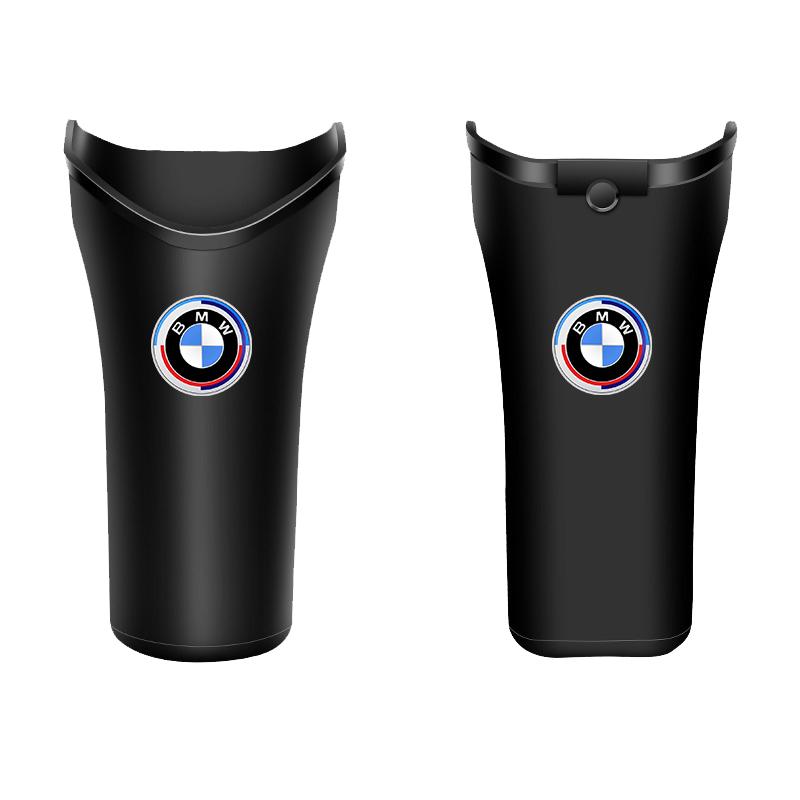 

Каркас зонта для автомобиля Водонепроницаемый чехол для зонта Многофункциональное автомобильное хранилище Для BMW X1 X2 X3 X4 X5 X6 1 2 3 4 5 6 7 Серии F30 F34 1PCS