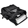 Boys' leisure travel business commuter bag