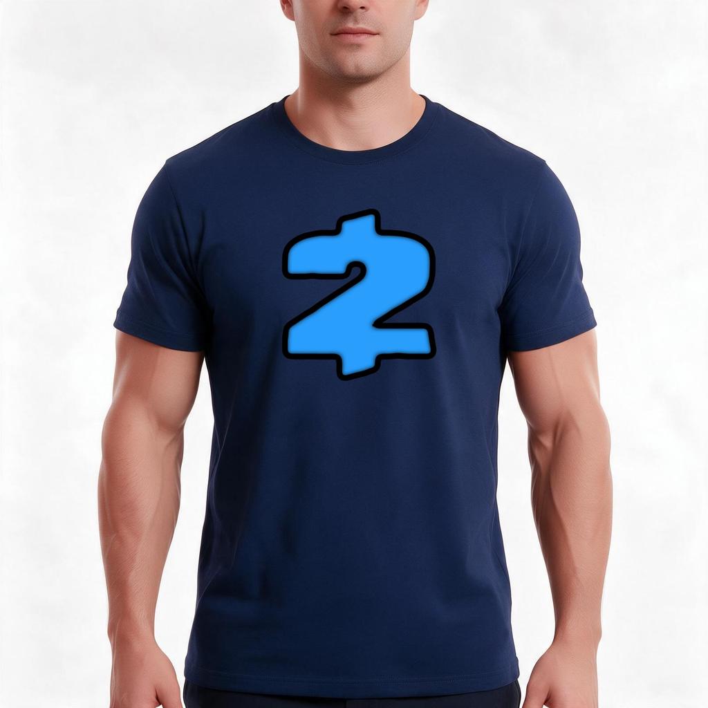 Payday 2 Dollar Tshirt Summer Casual Cotton Tee Oversized Streetwear Tops Vintage Graphic Print Loose Fit Short Sleeve