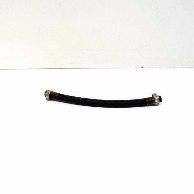 2054700275 2054703303 Fuel Line Pipe A2054700275 A2054703303 for Mercedes-Benz W205 X218 W213 CLS200 CLS300 CLS350 E200 C200