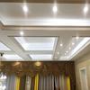 12V LED Strip SMD 2835 1M 2M 3M 4M 5M LED Stripe Tape Light 120LED/M 240LED/M Warm White Flexible Strip Ribbon Home Decor Light