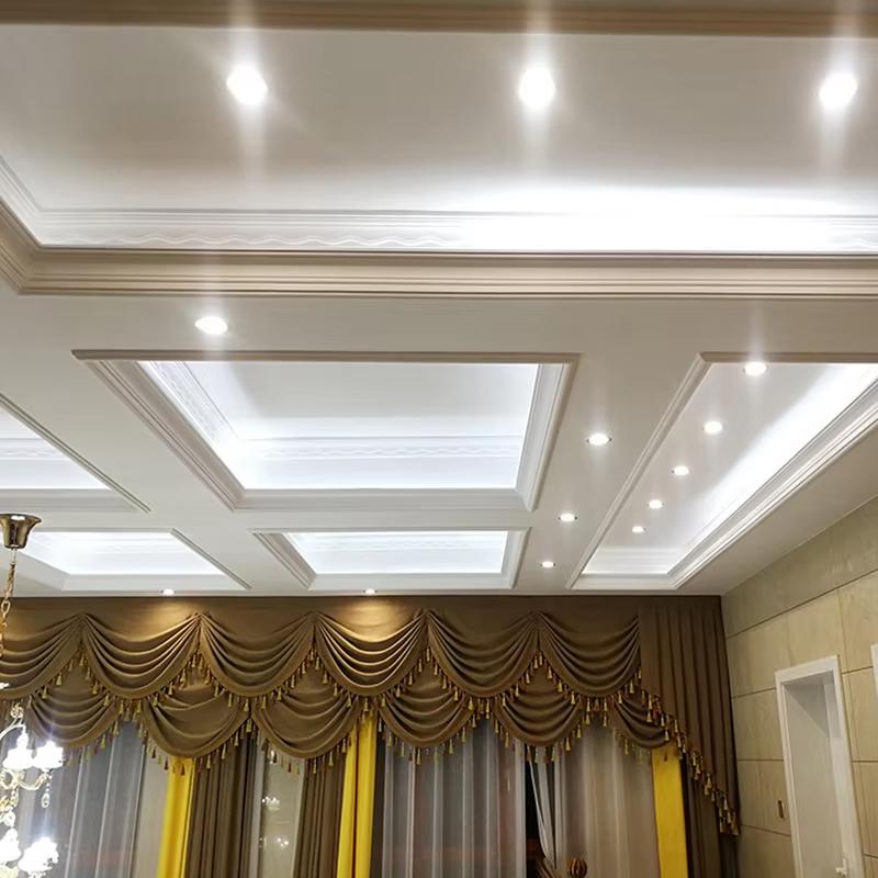 12V LED Strip SMD 2835 1M 2M 3M 4M 5M LED Stripe Tape Light 120LED/M 240LED/M Warm White Flexible Strip Ribbon Home Decor Light