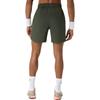 Tennis Wear GAME 7IN SHORT 2041A382 200 L [ASICS] Men's (VINTAGE KHAKI)